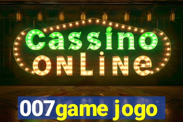 007game jogo